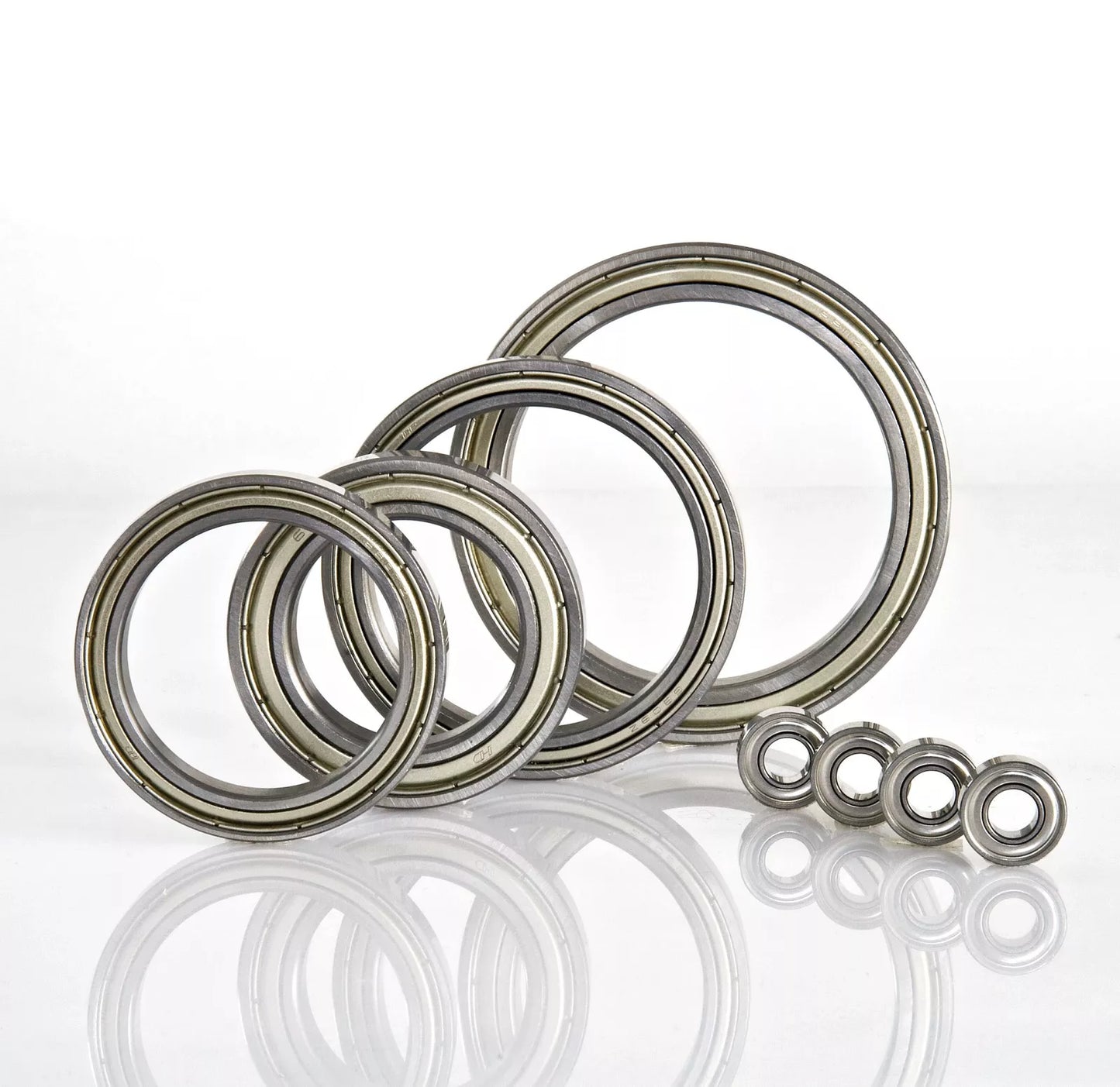 Bresser Messier AR-152L Telescope 152/1200 EXOS 2