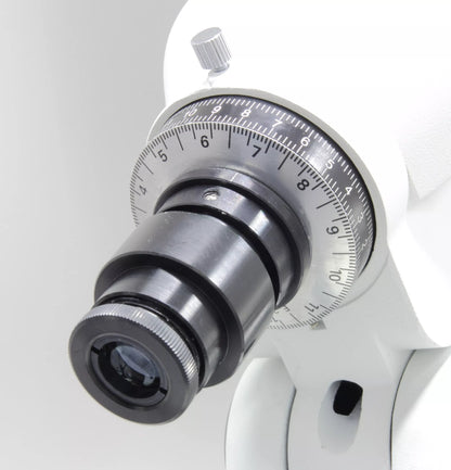 Bresser Messier AR-152L Telescope 152/1200 EXOS 2