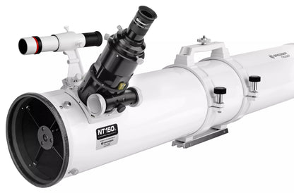 Optical Tube Bresser Messier NT-150L / 1200
