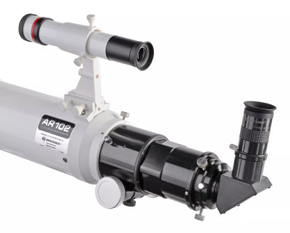 Bresser Messier AR-102/1000 OTA Optical Tube