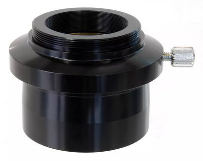 Messier AR-102xs / 460 Optical Tube