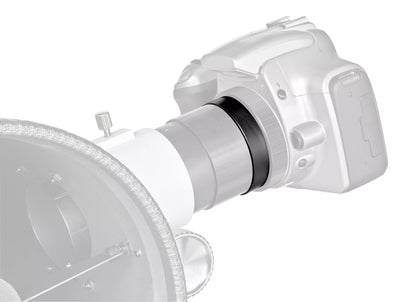 Bresser Messier NT-203/1000 OTA Optical Tube