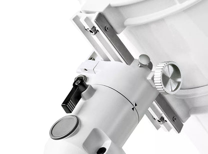 Messier NT203L / 1200 Optical Tube