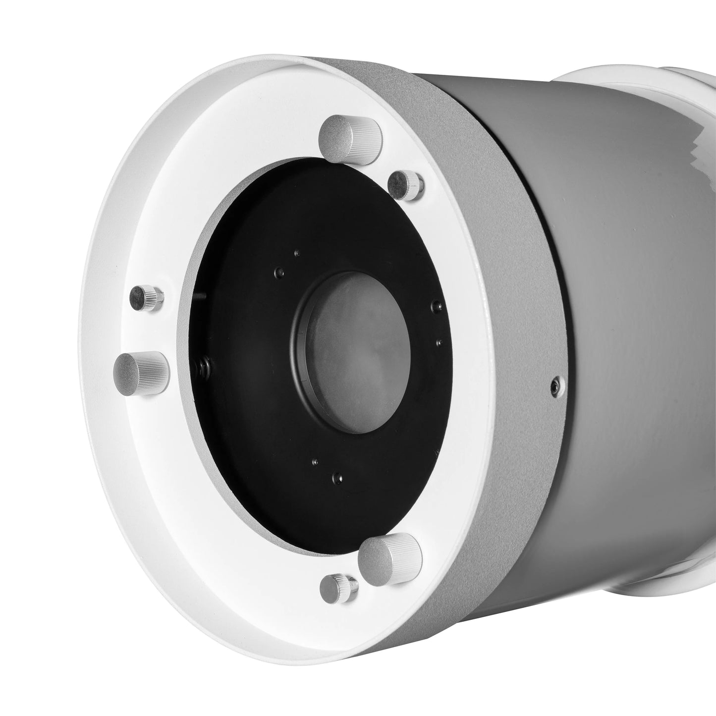 Messier NT203L / 1200 Optical Tube