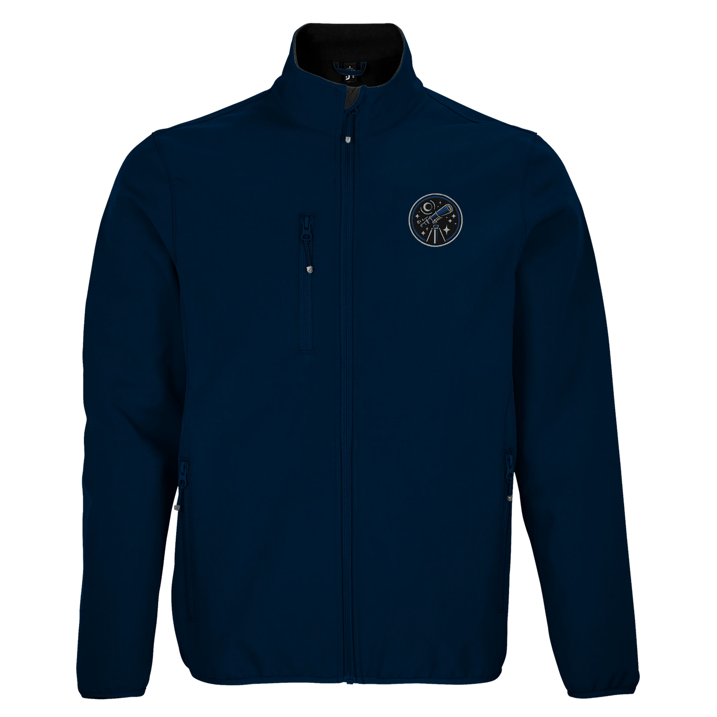 4819db54-eae6-4ed3-a4f6-ba838a6033c2