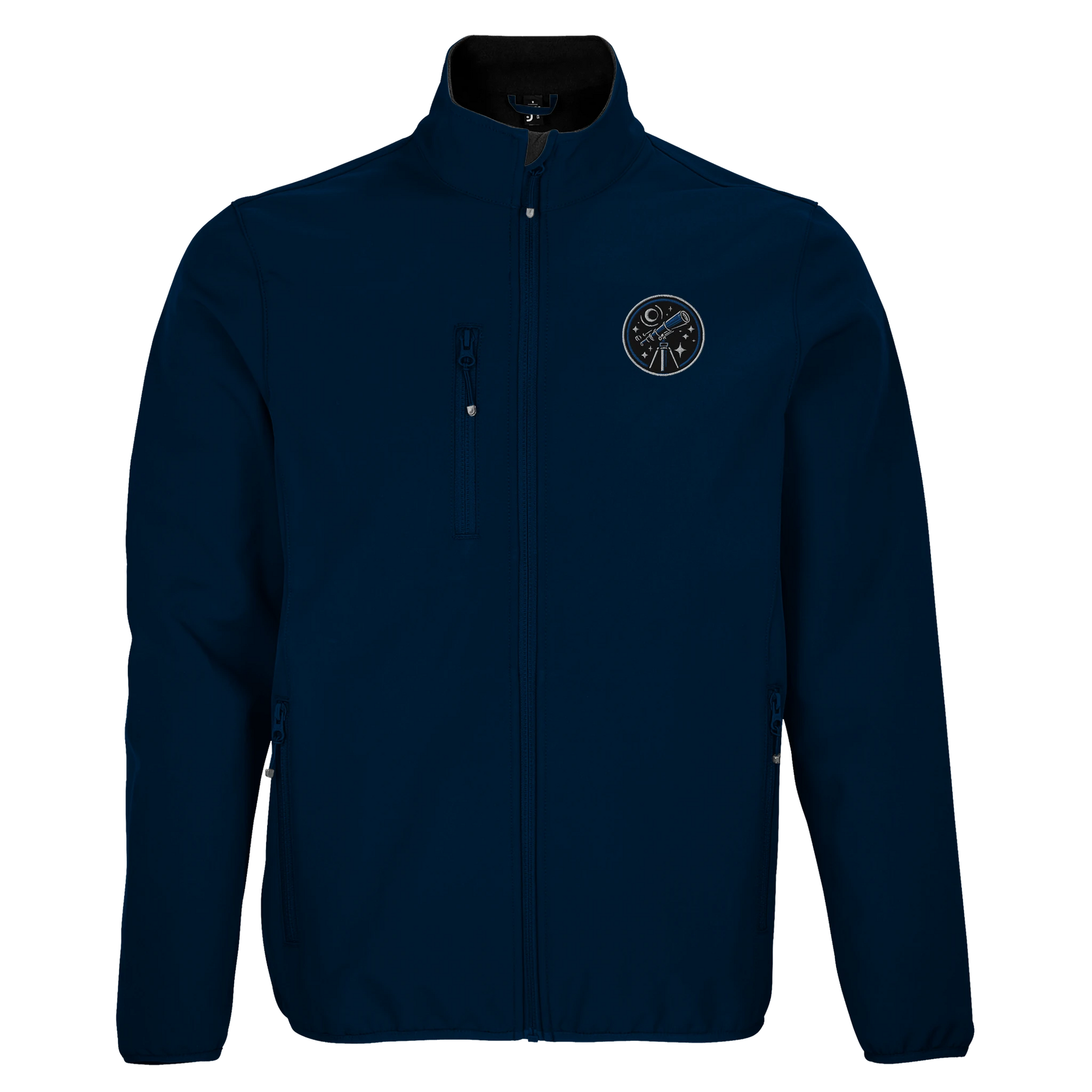 4819db54-eae6-4ed3-a4f6-ba838a6033c2