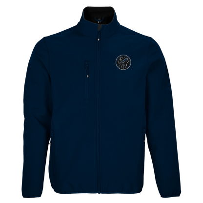 4819db54-eae6-4ed3-a4f6-ba838a6033c2