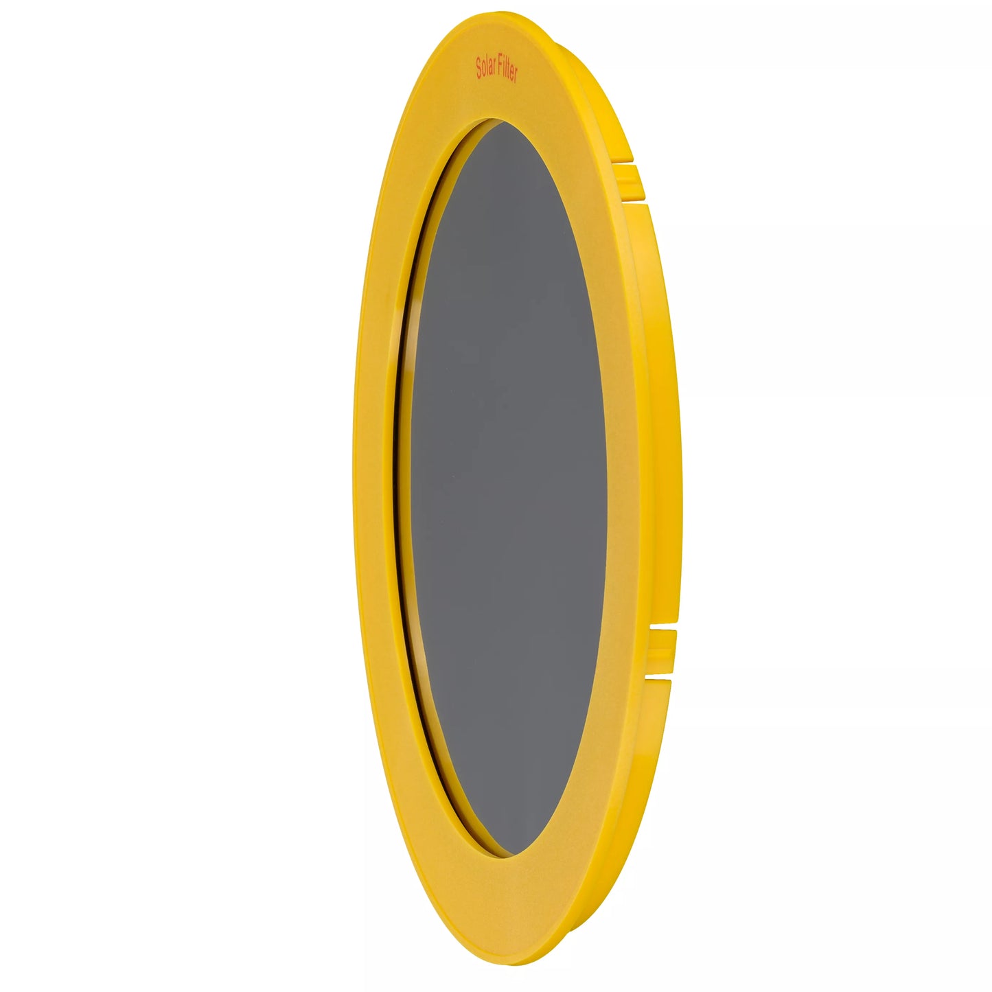 Telescopio Maksutov-Cassegrain MC-127/1900 OTA Tube ottico – osservazione notturna e solare - Bresser