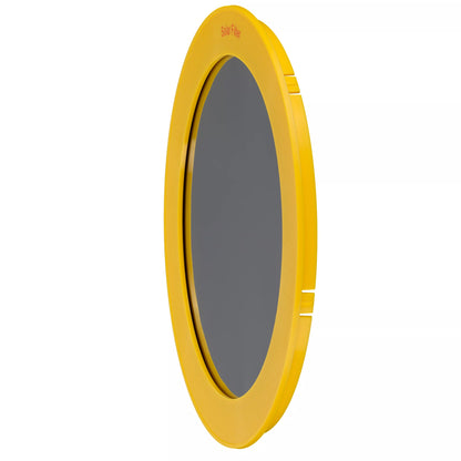 Telescopio Maksutov-Cassegrain MC-127/1900 OTA Tube ottico – osservazione notturna e solare - Bresser