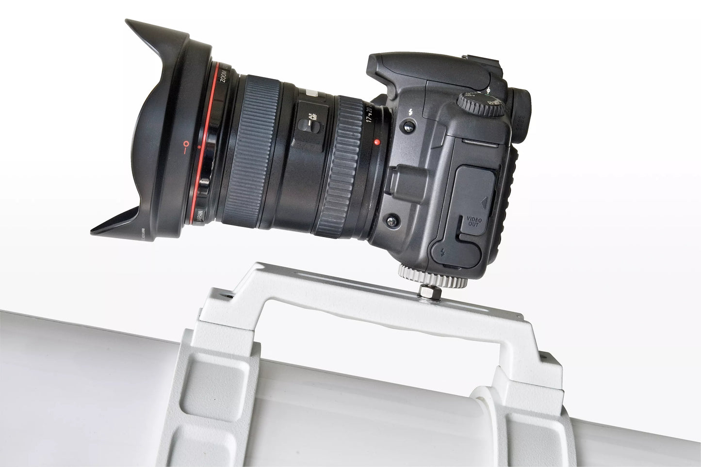 Tube optisk Bresser Messier AR-127S / 635 OTA