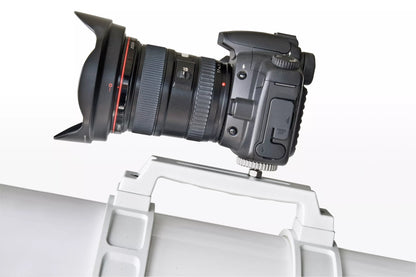 Tube optisk Bresser Messier AR-127S / 635 OTA