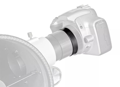 Bresser Messier NT-130/1000 Optical Tube