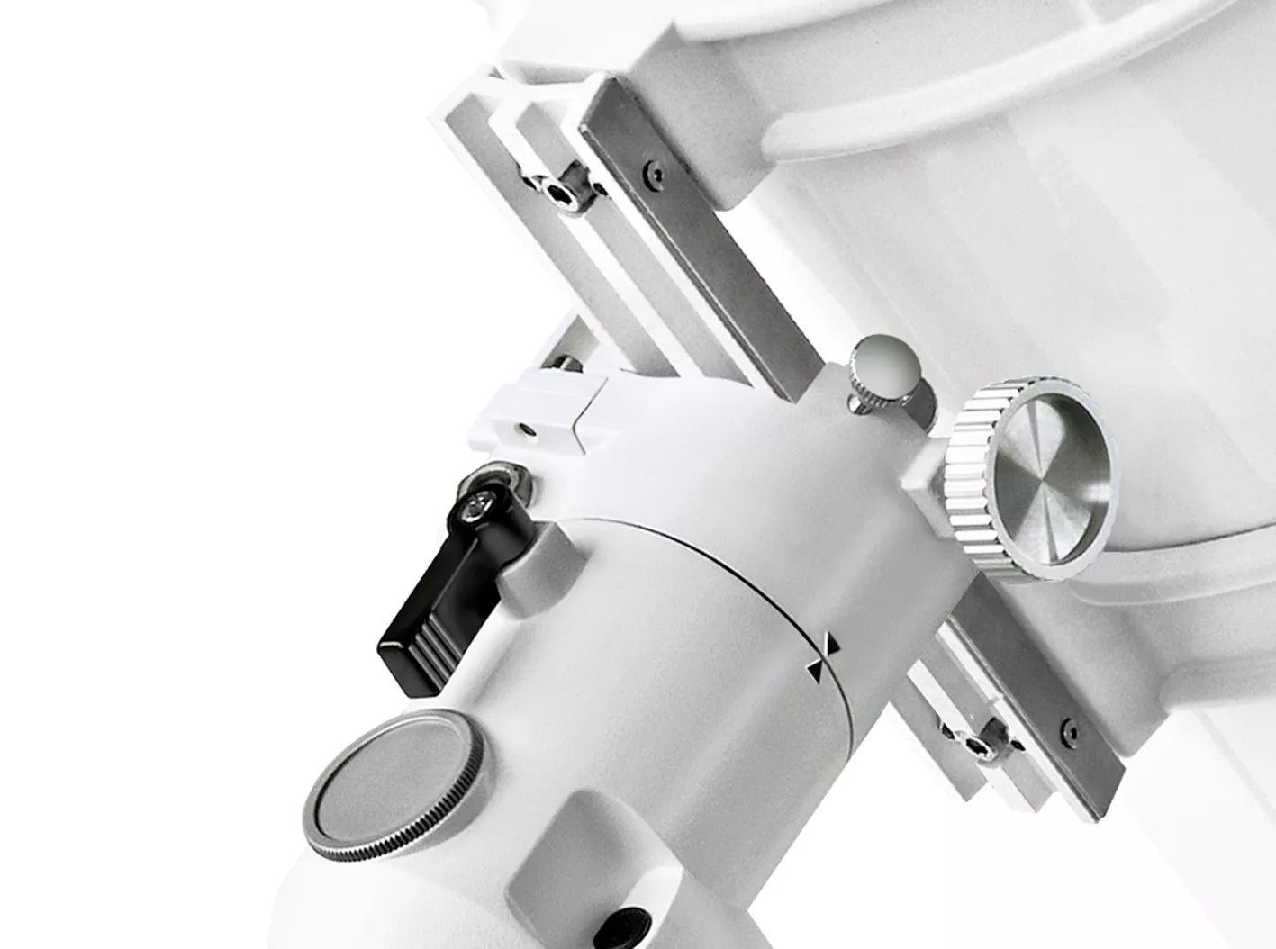 Bresser Messier NT-130/1000 Optical Tube