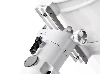 Bresser Messier NT-130/1000 Optical Tube