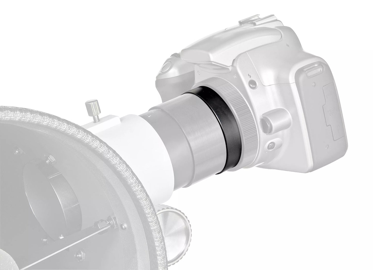 Bresser Messier NT-150S / 750 Optical Tube