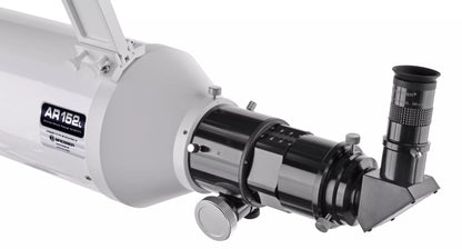 Bresser Messier AR-152L / 1200 Optical Tube