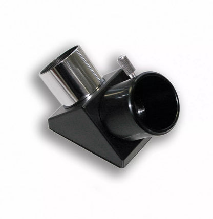 Messier AR-90s / 500 Optical Tube