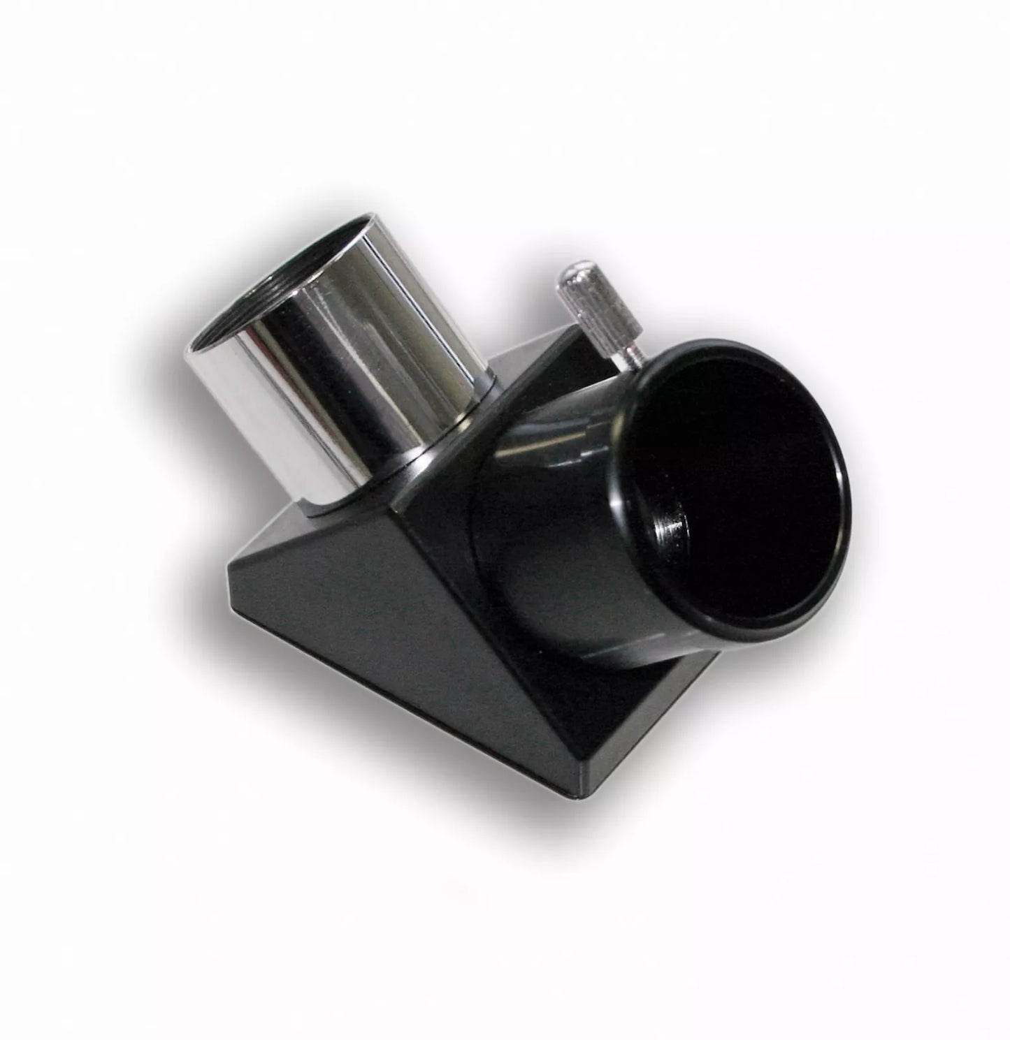 Bresser Messier AR-90 90/900 Optical Tube