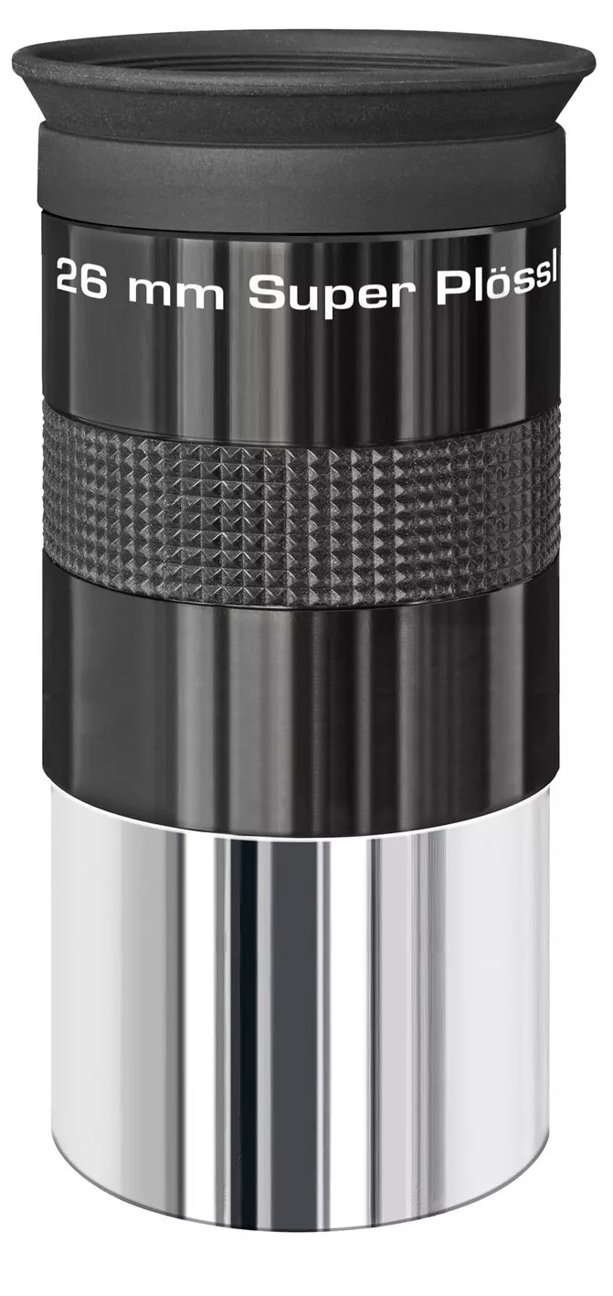 Bresser Messier AR-90 90/900 Optical Tube