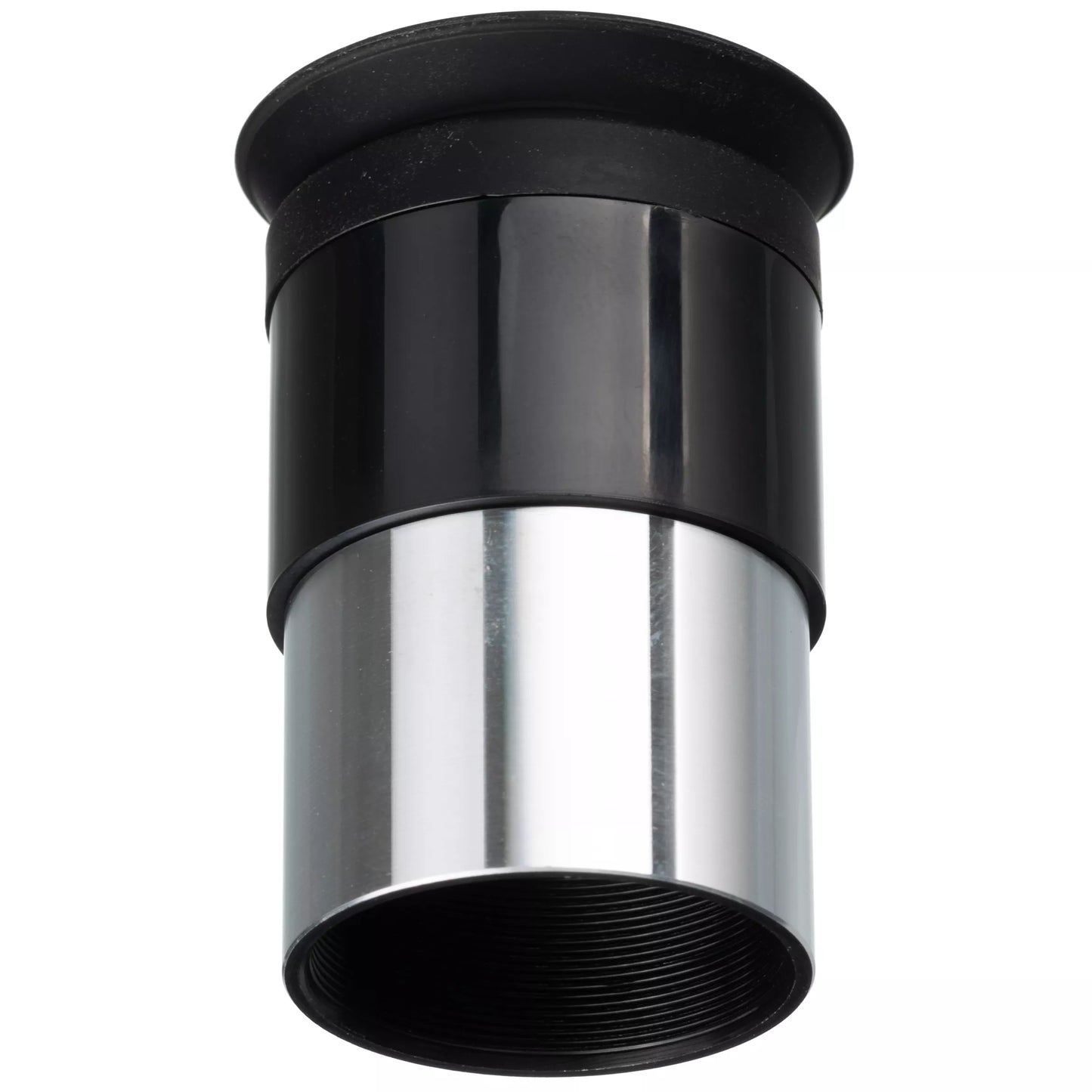 K 20mm 1.25" Eyepiece