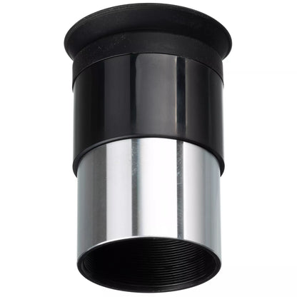 K 20mm 1.25" Eyepiece