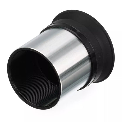 Oculaire K 4 mm – raccordement 31,75 mm pour télescopes BRESSER