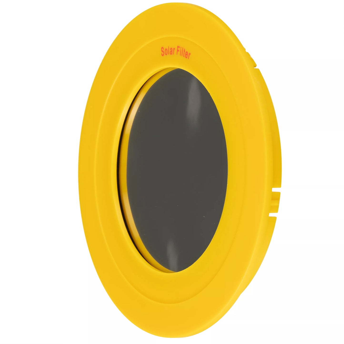 Filtre Solaire 112 mm pour Venus 76/700 - BRESSER