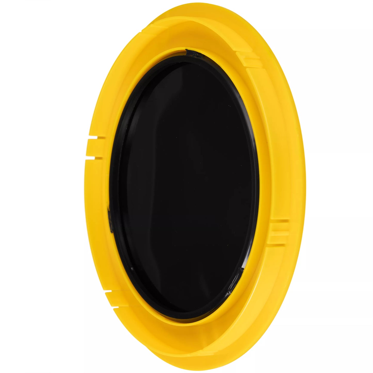 Filtre solaire d'objectif 166,5 mm pour télescopes Messier AR-127 - Bresser