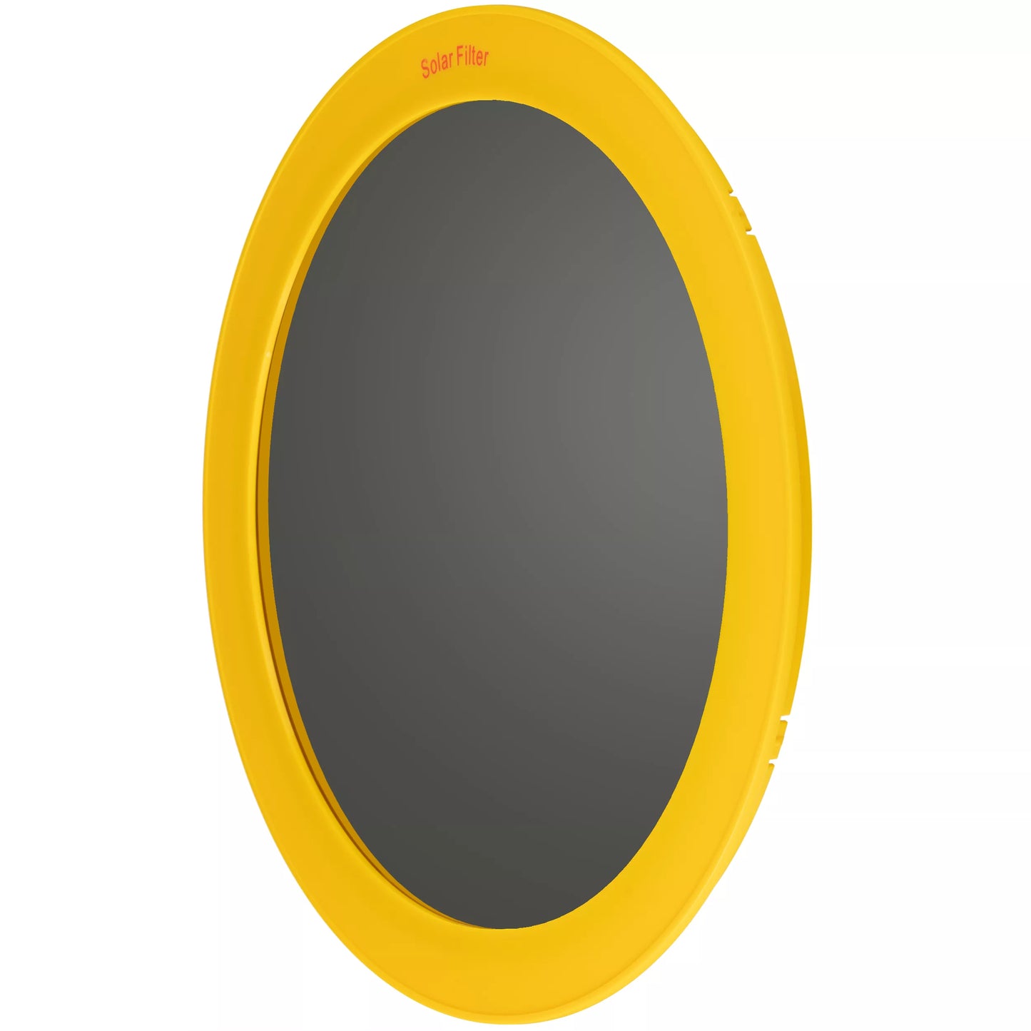 Filtre solaire 294,6 mm pour Messier 10" DOB - Bresser