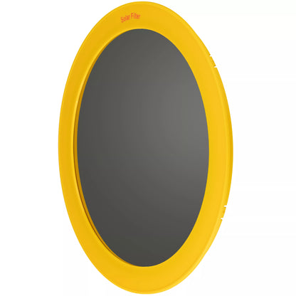 Filtre solaire 294,6 mm pour Messier 10" DOB - Bresser