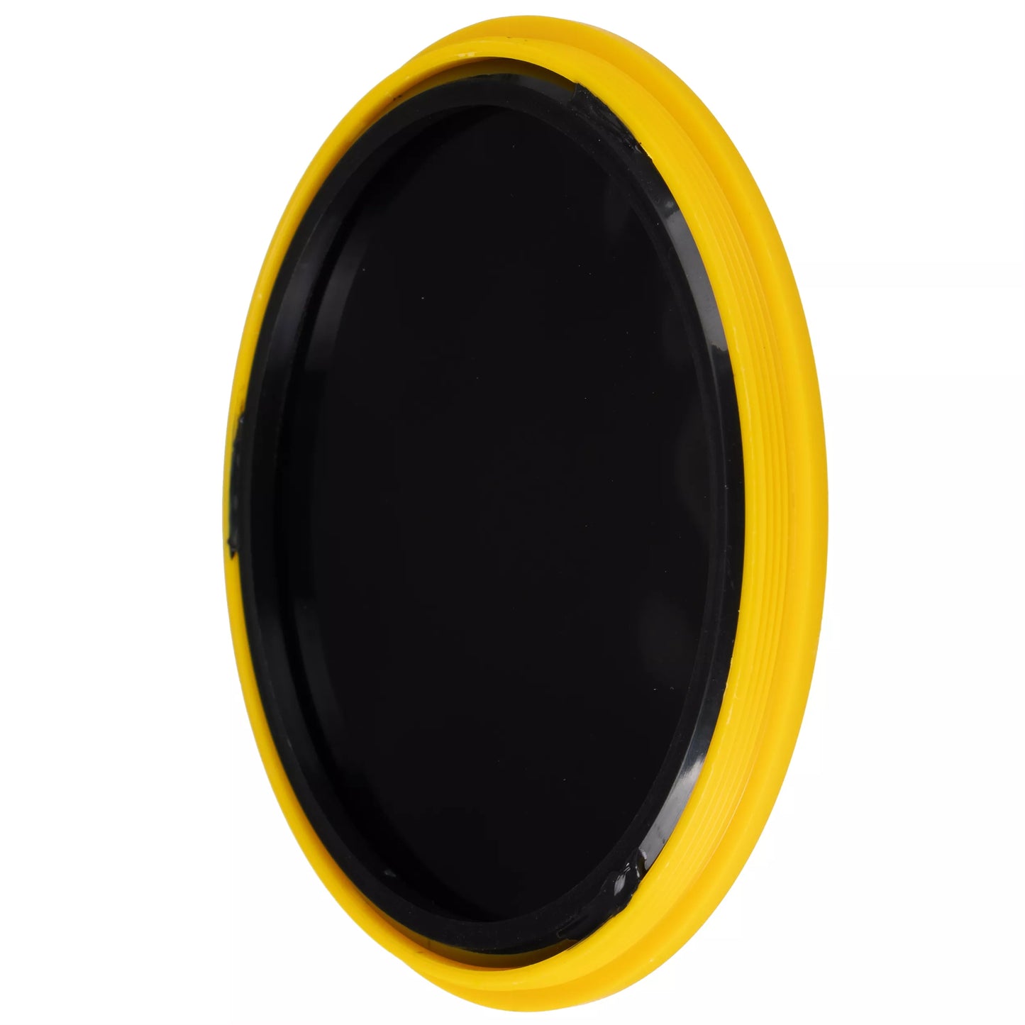 Filtre solaire M110mm pour Messier MC-100 pour l'astronomie - Bresser