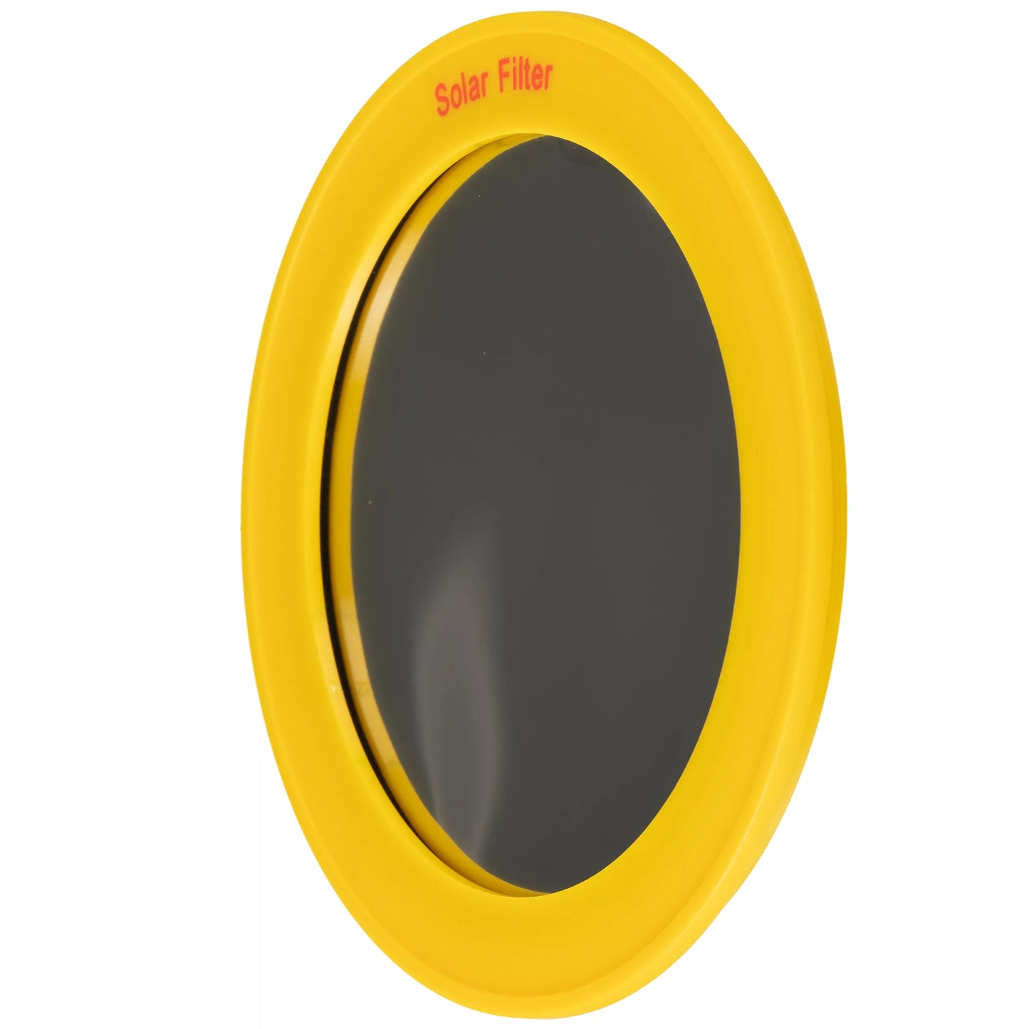 Filtre Solaire M117x1 pour Messier MCX-102 - BRESSER