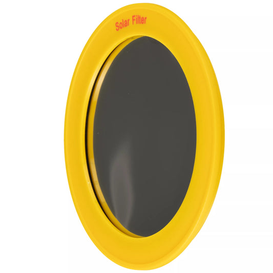 Filtre Solaire M117x1 pour Messier MCX-102 - BRESSER