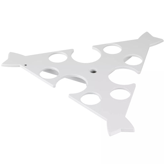 Plateau d’accessoires pour trépied ST-2 EXOS-II Bresser