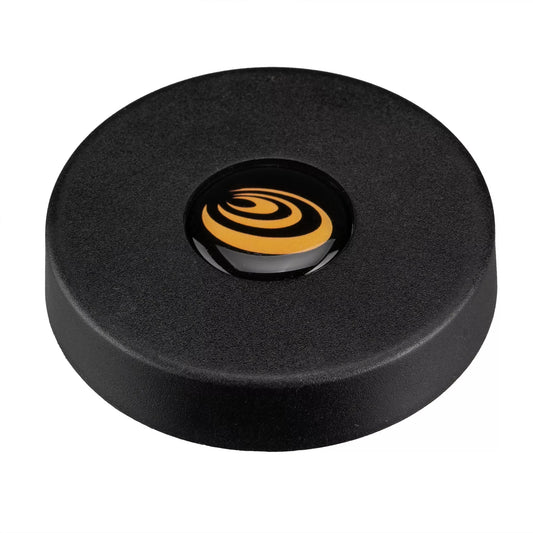Couvercle anti-poussière 47 mm pour oculaires Explore Scientific ES - Bresser