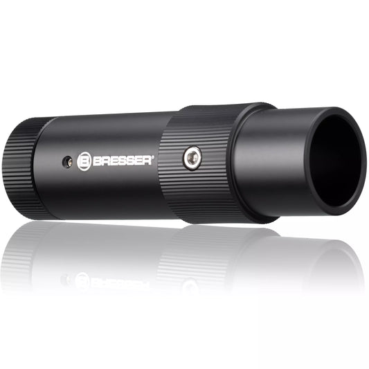 Laser-Collimator 31,7 mm (1,25 " )