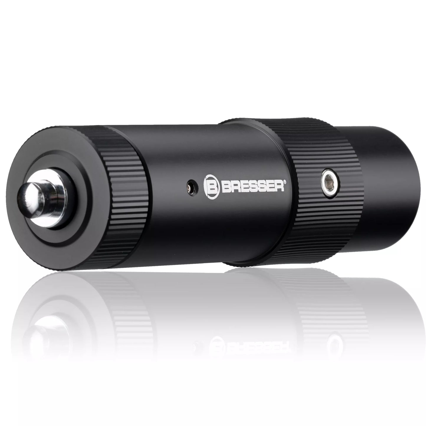 Laser Collimator 31.7 mm (1.25")