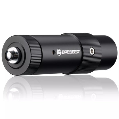 Laser Collimator 31.7 mm (1.25")