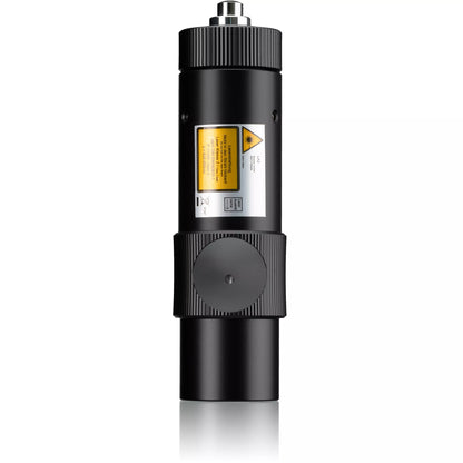 Laser Collimator 31.7 mm (1.25")