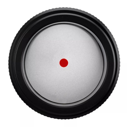 Laser Collimator 31.7 mm (1.25")