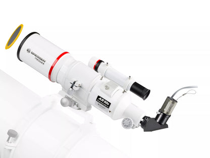 BRESSER AR90 / 500 autoguide készlet