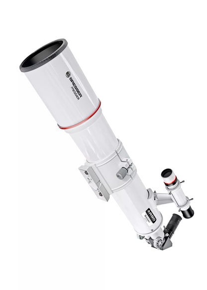 BRESSER AR90 / 500 autoguide készlet