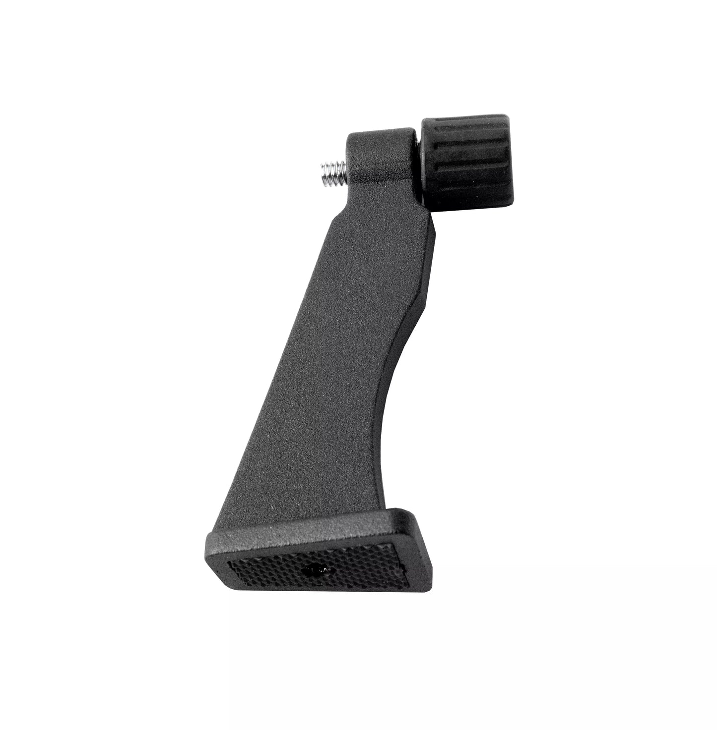 BRESSER Deluxe Tripod Adapter for Metal Binoculars
