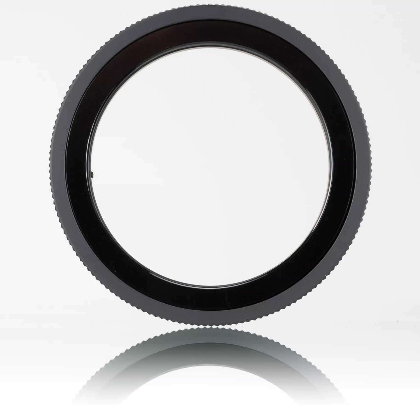 Bresser T2 Nikon Ring