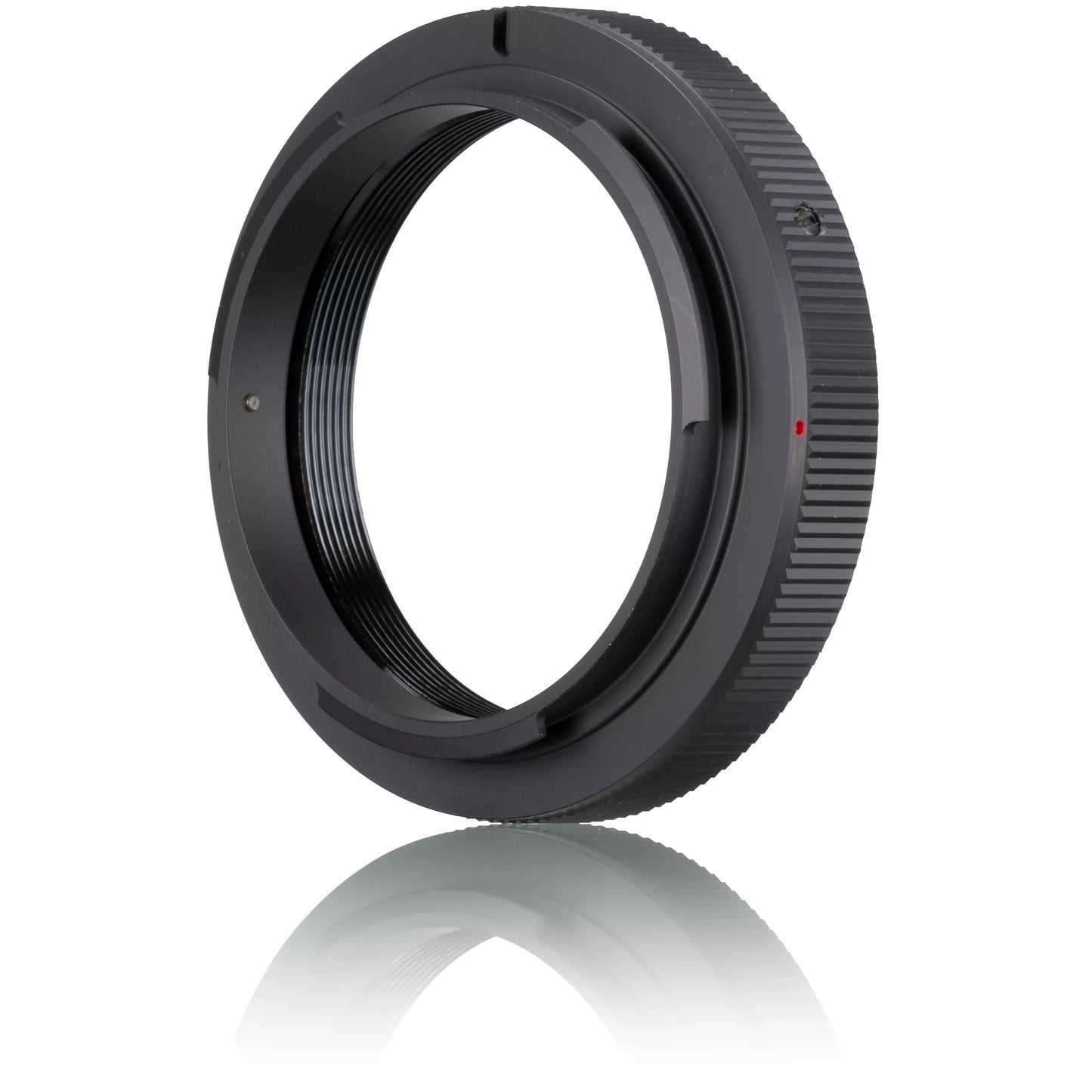 Bresser T2 Nikon Ring