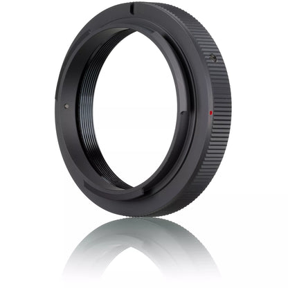 Bresser T2 Nikon Ring