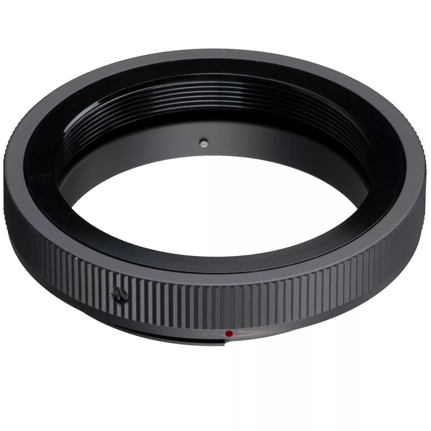 Bresser T2 Nikon Ring