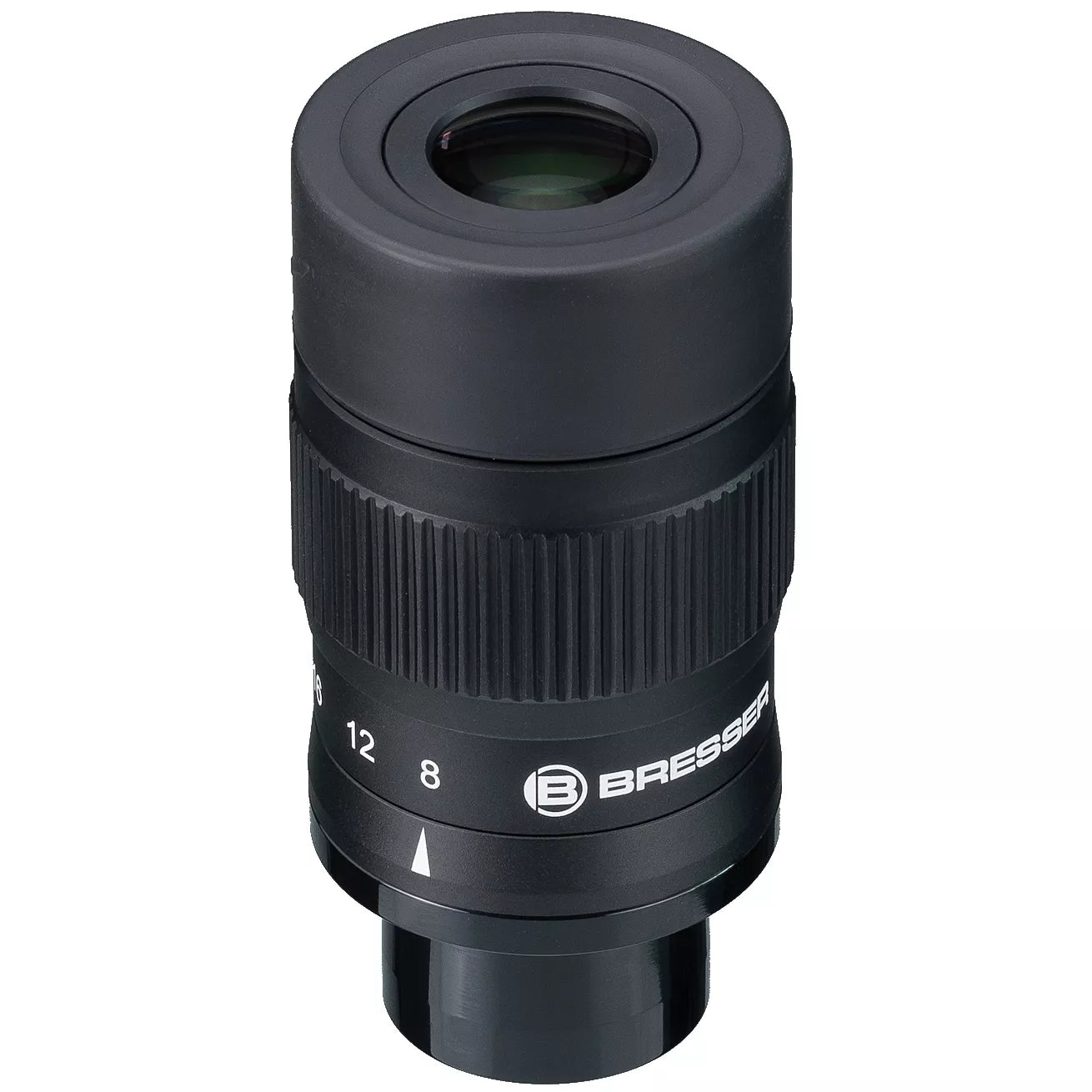 Oculaire zoom 8-24 mm, connecteur 31,75 mm – pour l'astronomie – Bresser