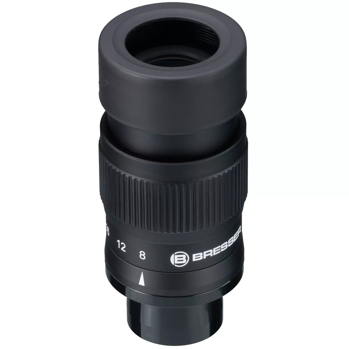 Oculaire zoom 8-24 mm, connecteur 31,75 mm – pour l'astronomie – Bresser