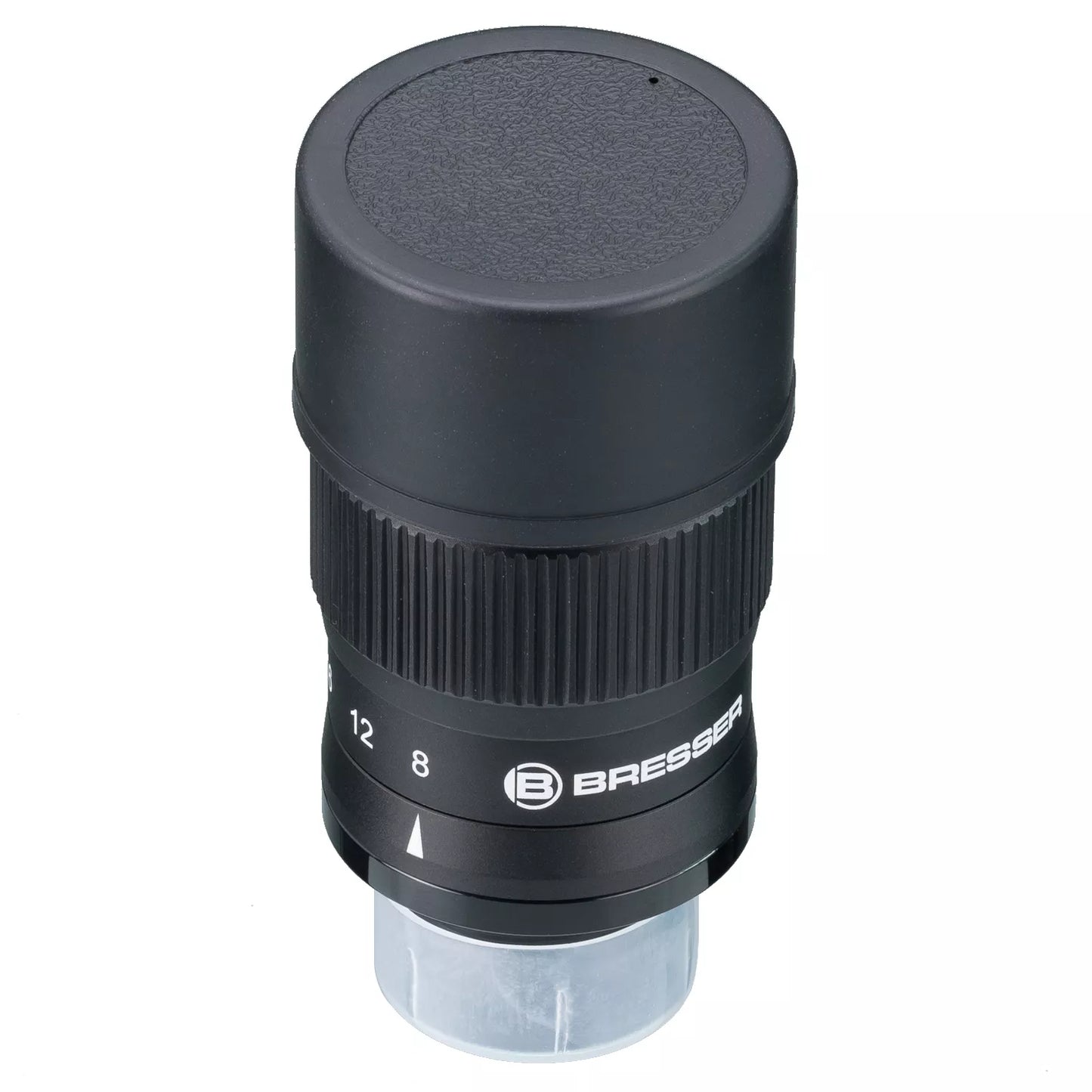 Oculaire zoom 8-24 mm, connecteur 31,75 mm – pour l'astronomie – Bresser